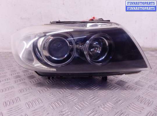 Фара BM3550197 на BMW 3-series (E90/91/92)
