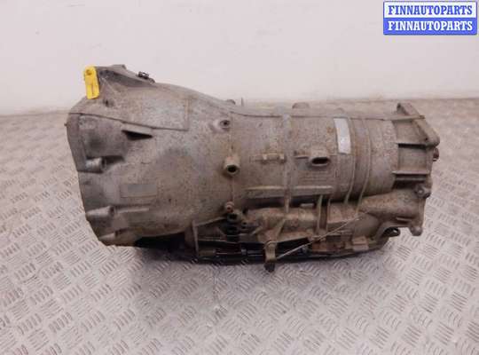 КПП автомат (АКПП) BM3517669 на BMW X5-series (E53)
