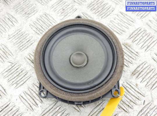 Купить Динамик на BMW 3-series (F30/31) Динамик BM3488243 на BMW 3-series (F30/31)