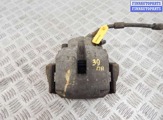 купить Суппорт на BMW 5-series (E39)