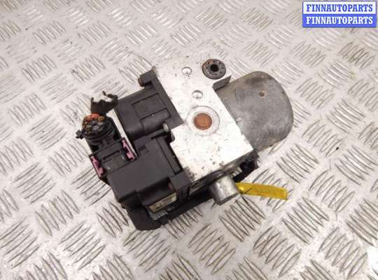 купить Блок ABS на OPEL MERIVA (2003-2010)