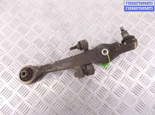 купить Рычаг подвески на VOLKSWAGEN PASSAT 5 (1996-2000)