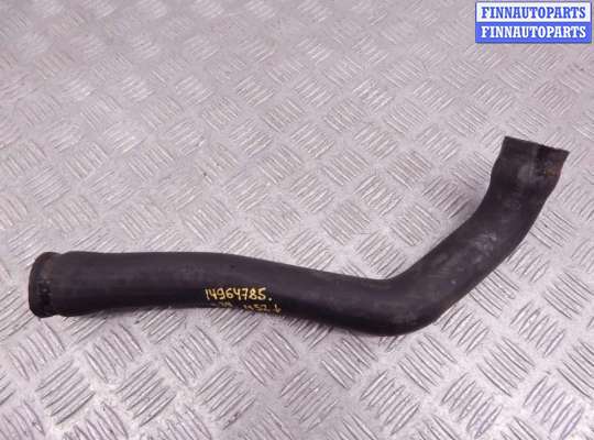 Патрубок двигателя BM3220630 на BMW 5-series (E39)