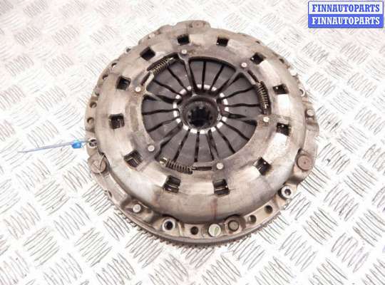 Маховик двигателя BM3398163 на BMW 3-series (E46)