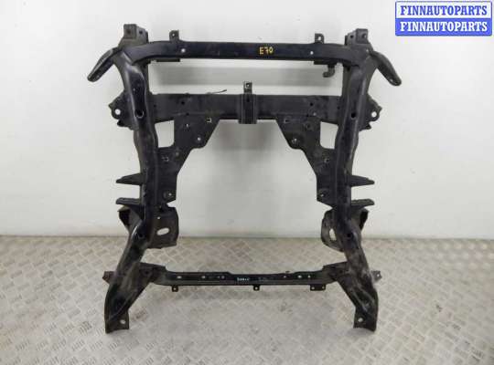 Подрамник (балка подвески) BM3264015 на BMW X5-series (E70)