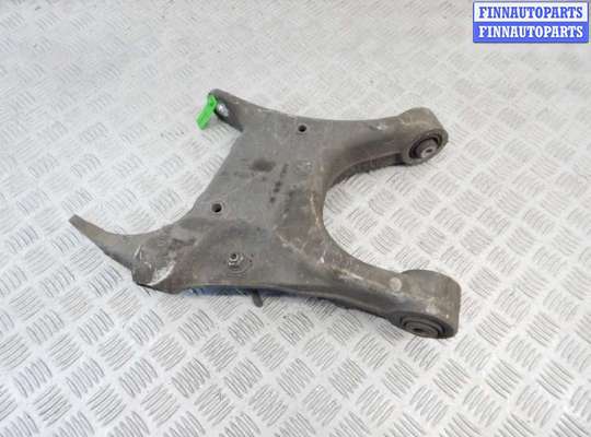 Рычаг подвески BM3440908 на BMW X5-series (E70)