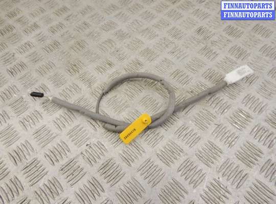 купить Трос ручки двери на BMW 7-series (F01/02)