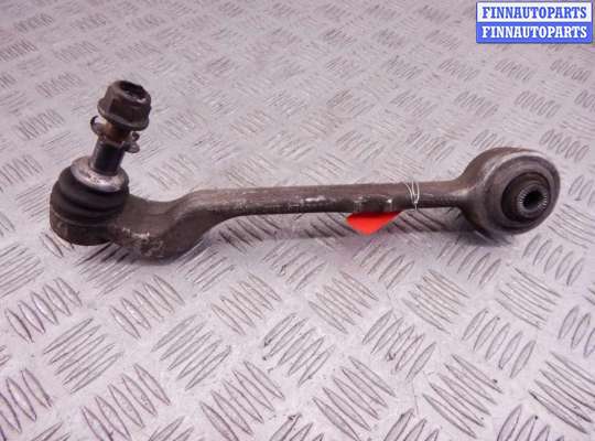 Рычаг подвески BM3557700 на BMW 1-series (E87)