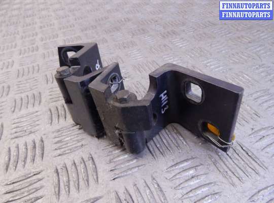Петля двери BM3434691 на BMW X5-series (E53)