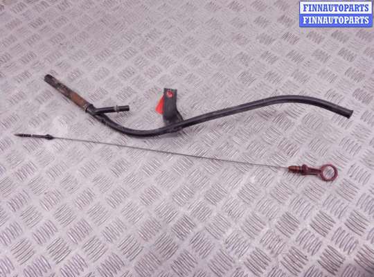 купить Щуп масляный на BMW 5-series (E60/61)