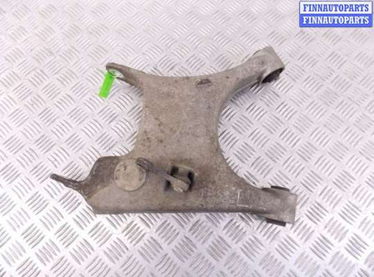 Рычаг подвески BM3414896 на BMW 5-series (E39)