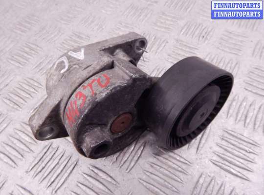Натяжитель ремня BM3207433 на BMW 3-series (E46)