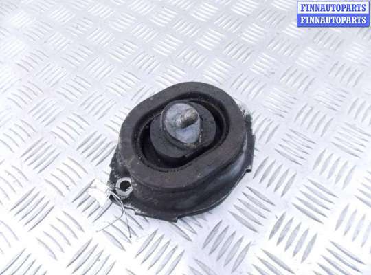 Подушка двигателя/КПП BM3241968 на BMW X5-series (E53)