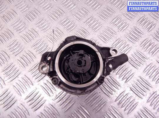 Насос вакуумный BM3393142 на BMW 3-series (E36)