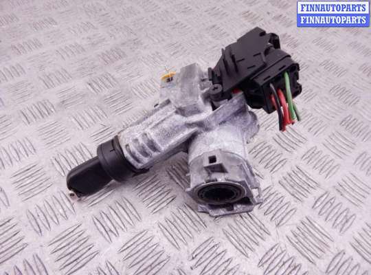 купить Замок зажигания на BMW 5-series (E39)