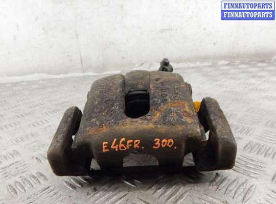 Купить Суппорт на BMW 3-series (E46) Суппорт BM3669139 на BMW 3-series (E46)