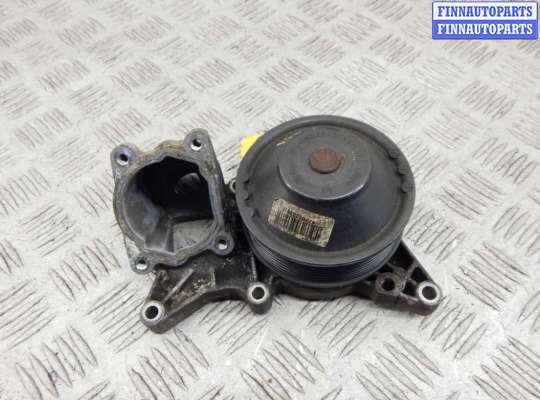 купить Насос водяной (помпа) на BMW 7-series (F01/02)