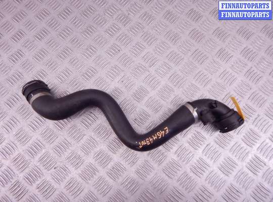 Патрубок двигателя BM3609412 на BMW 3-series (E46)