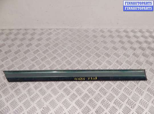 Купить Молдинг на VOLKSWAGEN PASSAT B4 (1994-1996) Молдинг VG2815372 на VOLKSWAGEN PASSAT B4 (1994-1996)