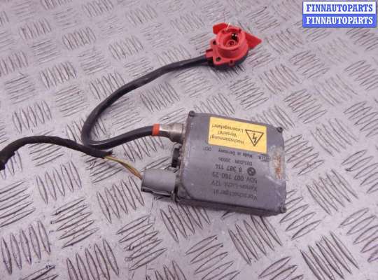 купить Блок розжига ксенона на BMW 5-series (E39)