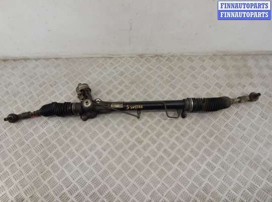 купить Рейка рулевая на VOLKSWAGEN PASSAT 5+ (2000-2005)