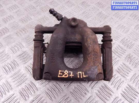 Суппорт BM3555520 на BMW 1-series (E87)