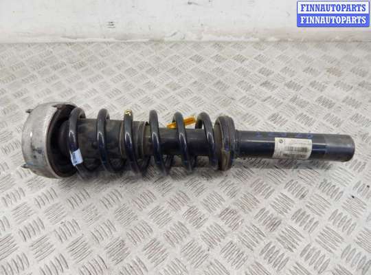 купить Стойка подвески на BMW X5-series (E70)