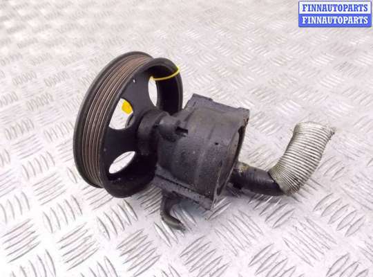Насос гидроусилителя OP2253652 на OPEL CORSA B (1993-2000)