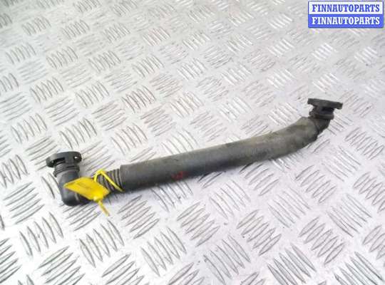 Патрубок двигателя BM3241371 на BMW X5-series (E53)