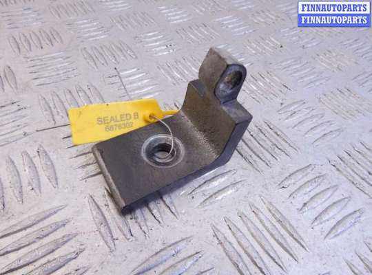Петля двери BM3420531 на BMW 5-series (E60/61)