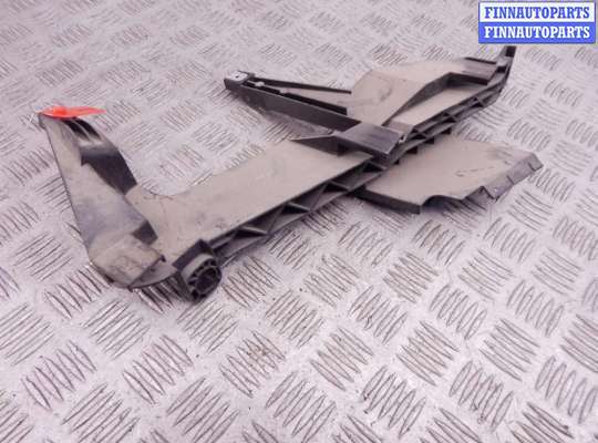 Кронштейн пластмассовый BM3550933 на BMW X3-series (E83)