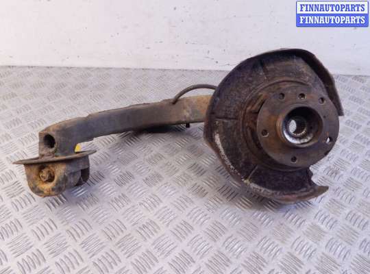 Рычаг подвески BM3209835 на BMW 3-series (E46)