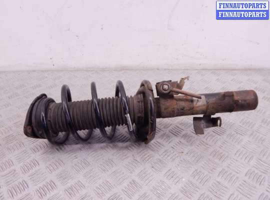 купить Стойка подвески на FORD FOCUS II (2005-2008)