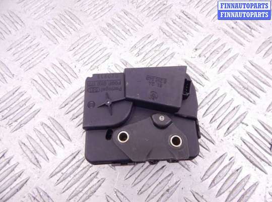 купить Замок крышки багажника на BMW 3-series (E46)