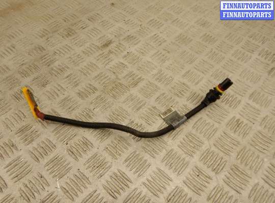 Кабель силовой в сборе BM3440371 на BMW X5-series (E70)