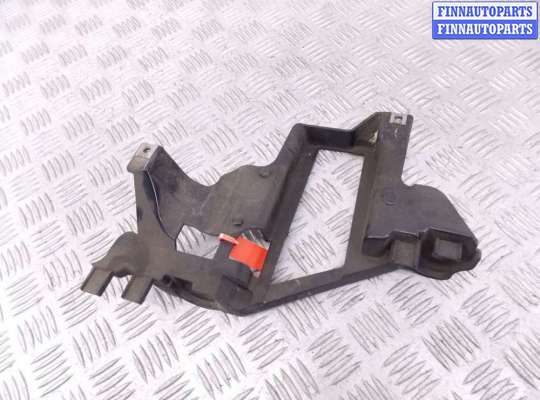 Кронштейн пластмассовый BM3433303 на BMW X5-series (E53)