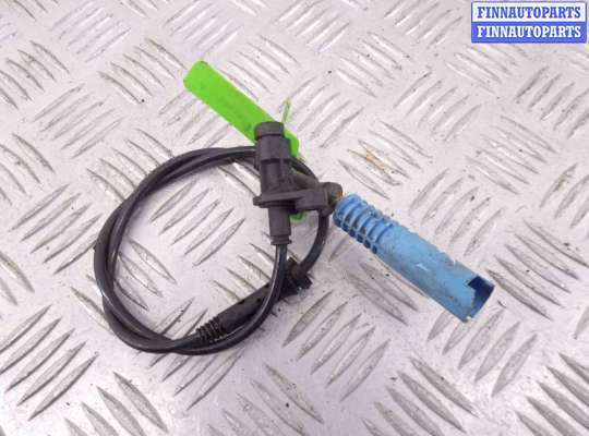 Датчик ABS BM3215284 на BMW 5-series (E39)