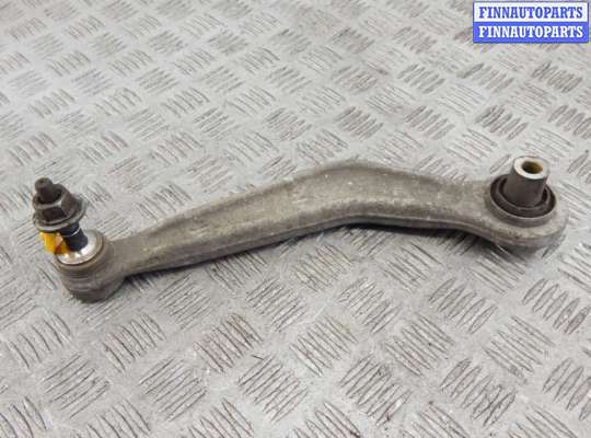 купить Рычаг подвески на BMW 5-series (E39)