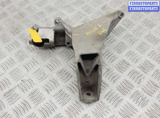 купить Кронштейн металлический на BMW 3-series (E46)