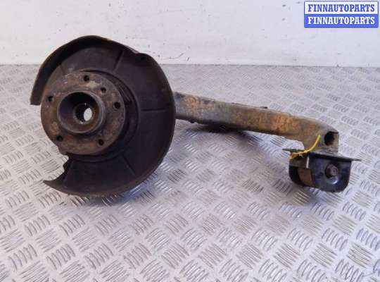 Рычаг подвески BM3209633 на BMW 3-series (E46)
