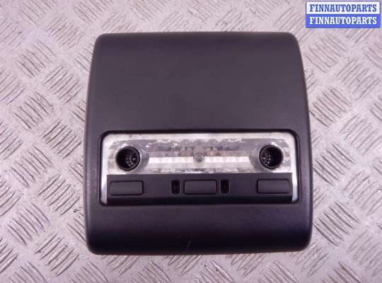 купить Плафон салонный на BMW X5-series (E53)