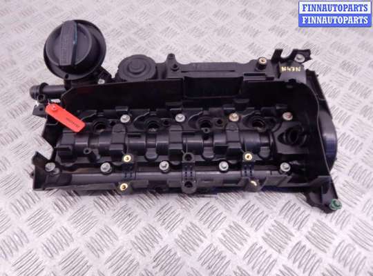 Купить Клапанная крышка на BMW 1-series (F20/21) Клапанная крышка BM3552600 на BMW 1-series (F20/21)