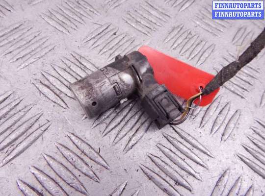 Датчик парктроника BM3546019 на BMW 5-series (E39)