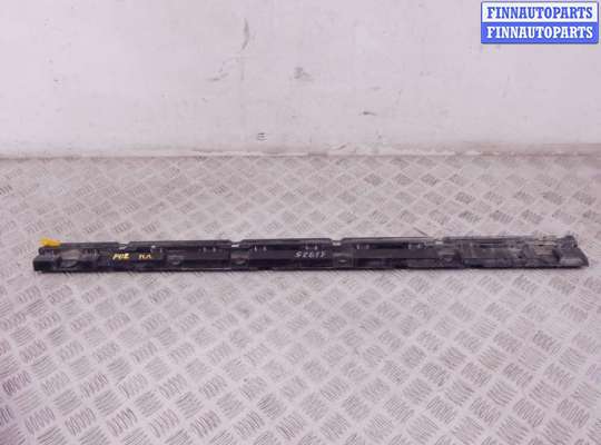 купить Кронштейн пластмассовый на BMW 7-series (F01/02)