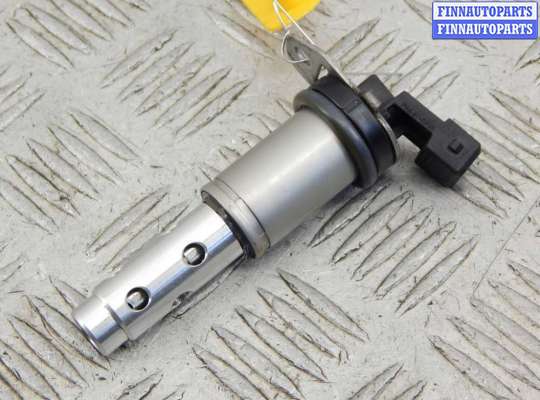 Клапан электромагнитный на BMW 3 (E90/E91/E92/E93)