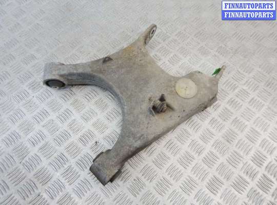 Рычаг подвески BM3415050 на BMW 5-series (E39)