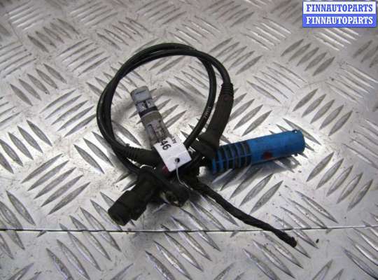 Датчик ABS BM3215278 на BMW 5-series (E39)