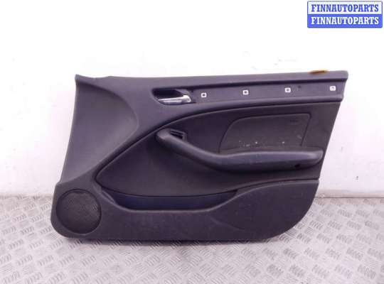 купить Обшивка двери на BMW 3-series (E46)