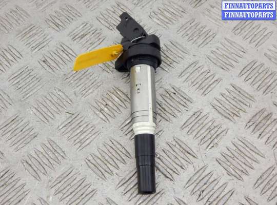 Катушка зажигания на BMW 3 (E90/E91/E92/E93)