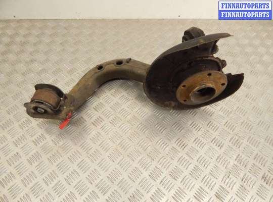 Рычаг подвески BM3209715 на BMW 3-series (E46)